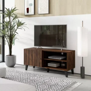 Kairo 1.2 Meter TV Unit