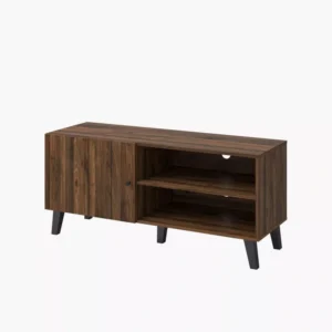 Kairo 1.2 Meter TV Unit img 1