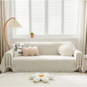 Kaisun Sofa Cover