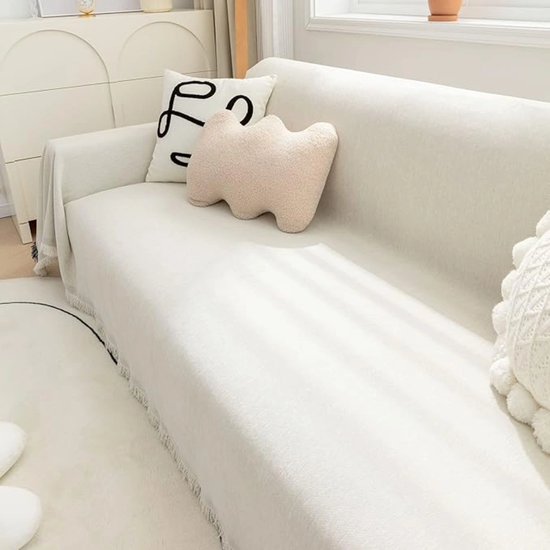 Kaisun Sofa Cover img 1