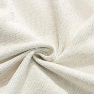 Kaisun Sofa Cover img 2