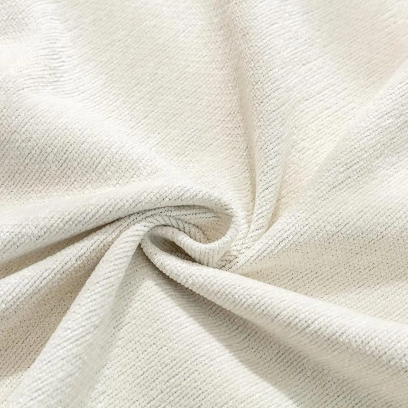 Kaisun Sofa Cover img 2