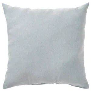 Kärleksgräs Cushion