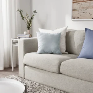 Kärleksgräs Cushion img 1