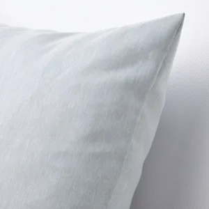 Kärleksgräs Cushion img 2