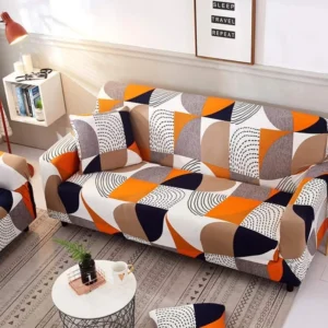 Kastwave Couch Covers