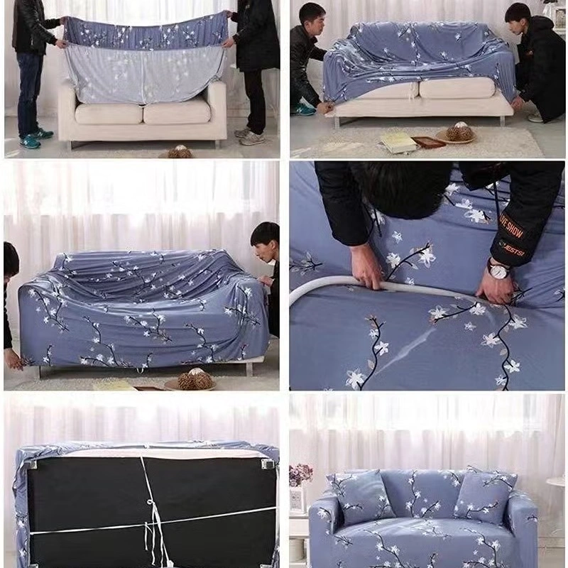 Kastwave Couch Covers img 1