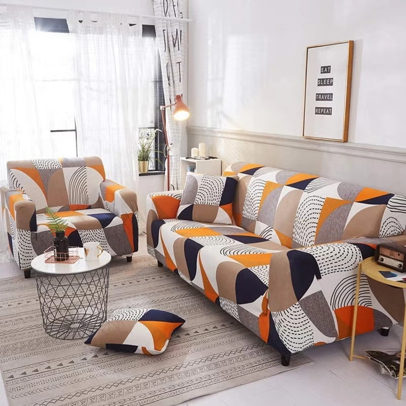 Kastwave Couch Covers img 2