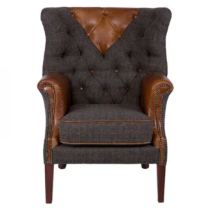 Kensington Armchair