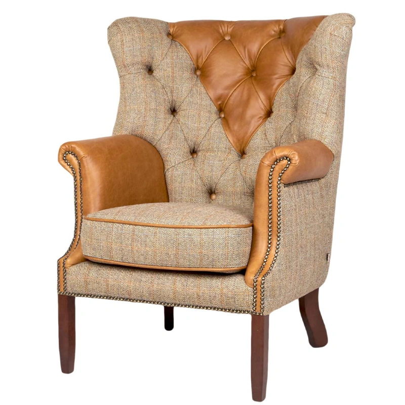 Kensington Armchair img 1