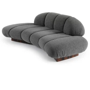 Kiro Sofa