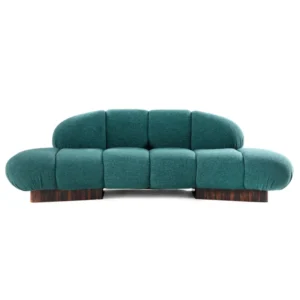 Kiro Sofa img 1