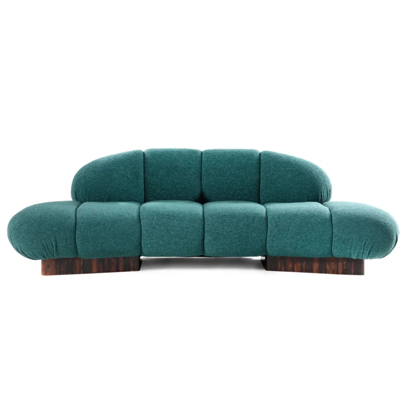 Kiro Sofa img 1