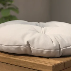Kuddarna Outdoor Chair Cushion img 1