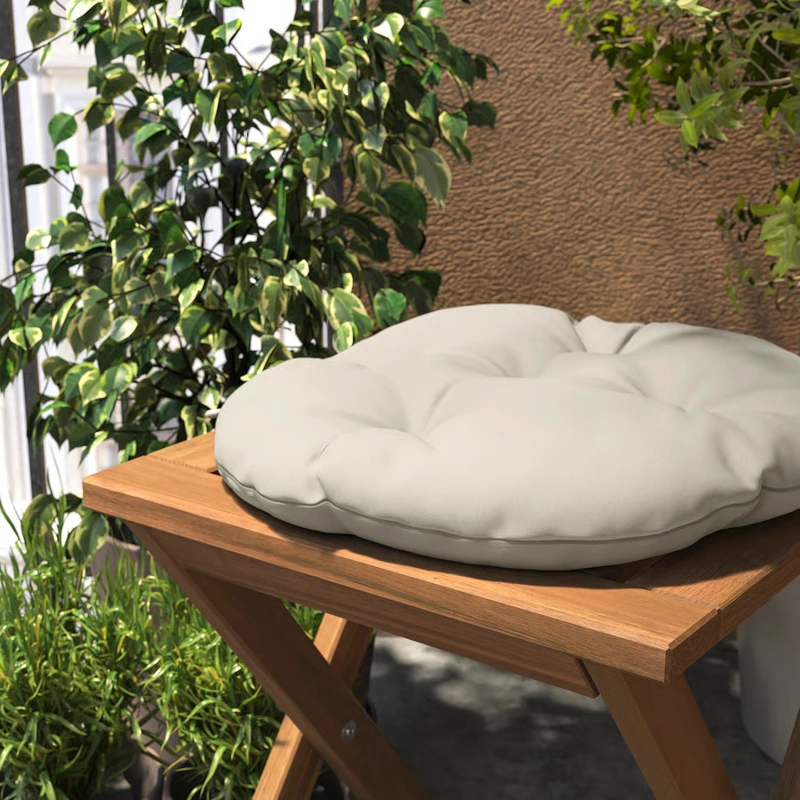 Kuddarna Outdoor Chair Cushion img 2
