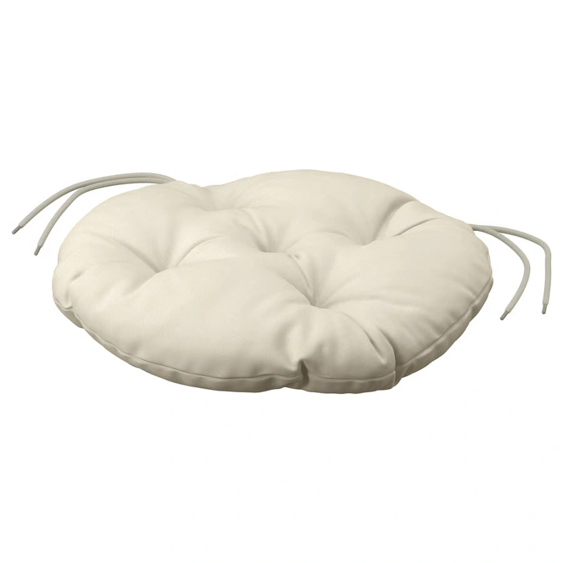 Kuddarna Outdoor Chair Cushion