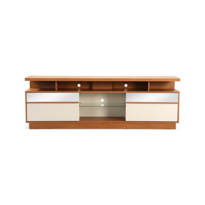 Leticia TV Unit Up To 80 Inches img 2