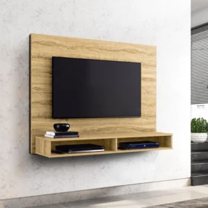 Liberty Floating Entertainment TV Unit