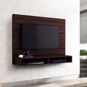 Liberty Floating Entertainment TV Unit img 1