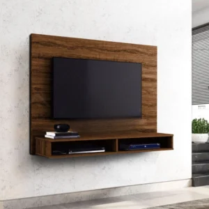 Liberty Floating Entertainment TV Unit img 2