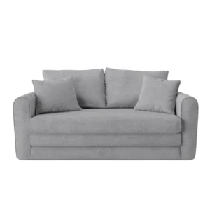 Lido 2-Seater Sofa Cum Bed img 1