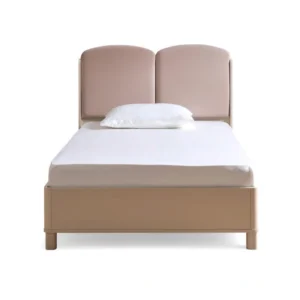 Luna Kids Single Bed img 2