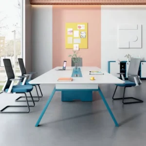 Magic Conference Table img 2