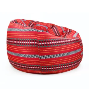 Majlis Bean Bag img 1