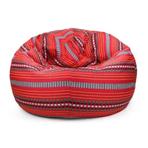 Majlis Bean Bag