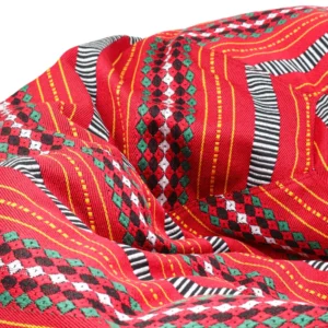 Majlis Bean Bag img 2