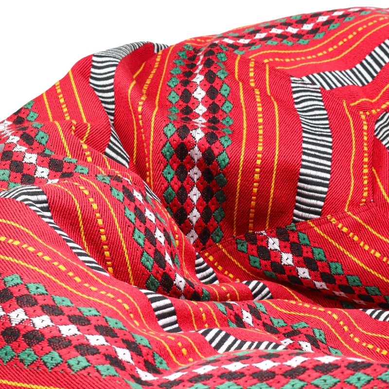 Majlis Bean Bag img 2