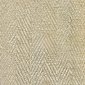 Mini Chevron Upholstery Fabric