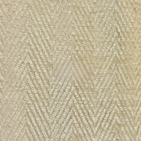Mini Chevron Upholstery Fabric | Classic Zig Zag Patterns