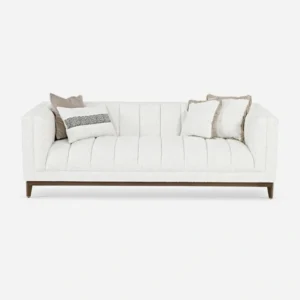 Montana 3-Seater Sofa