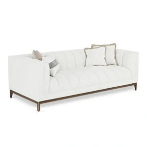 Montana 3-Seater Sofa img 2