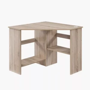 Movo Jazz Corner Study Desk img 1