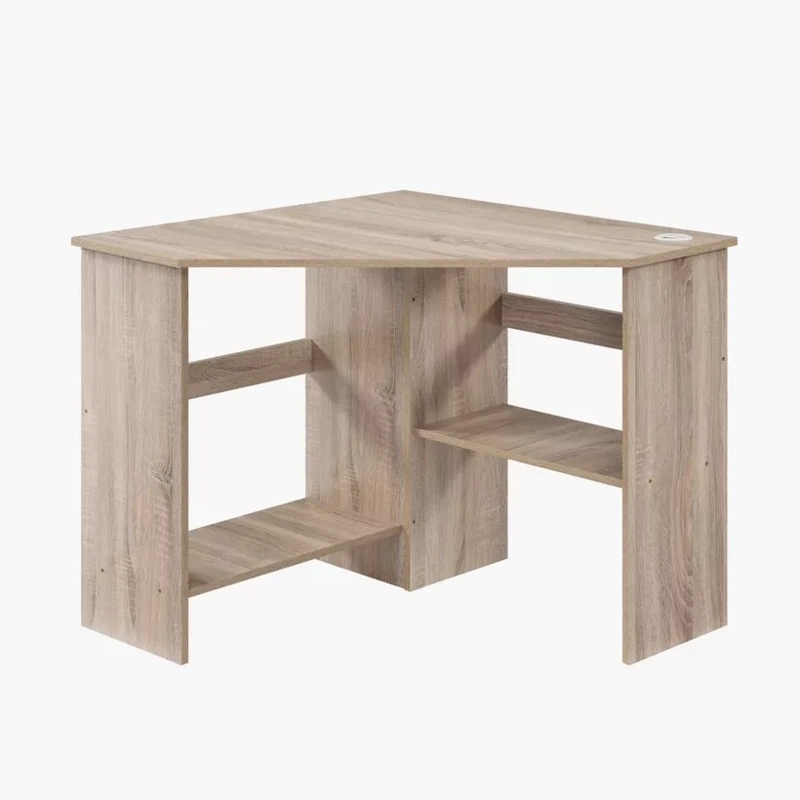 Movo Jazz Corner Study Desk img 1