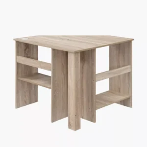 Movo Jazz Corner Study Desk img 2