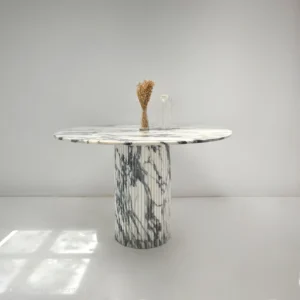 Nancy Dining Table img 1