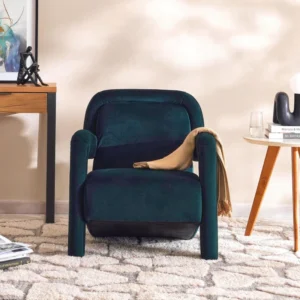 Nebu Accent Chair img 1