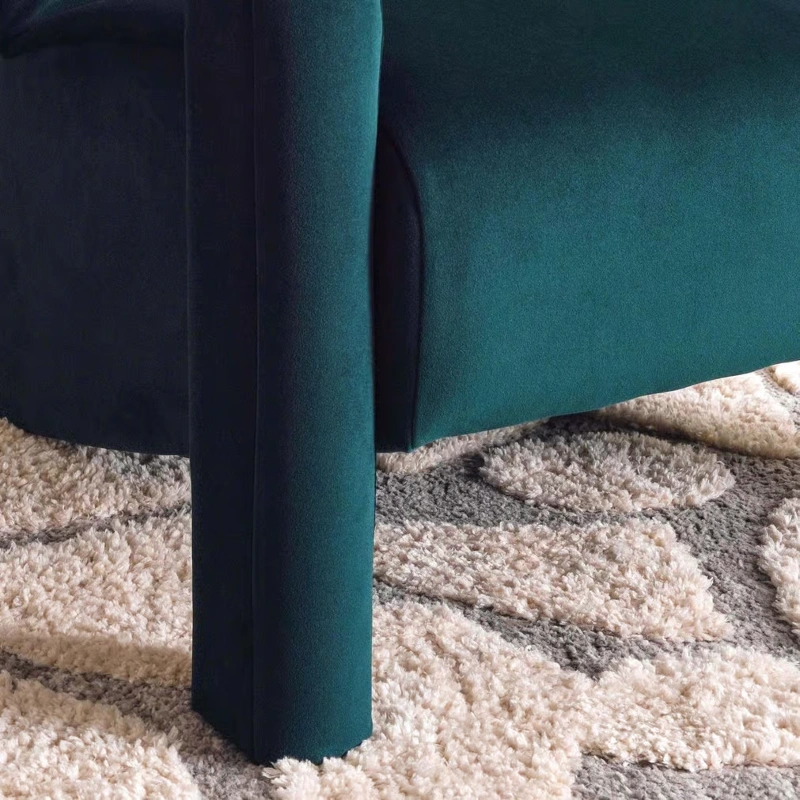 Nebu Accent Chair img 2