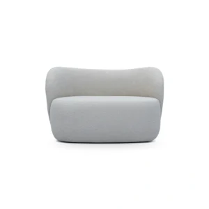 Nico 2 Seater Sofa