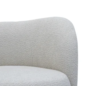 Nico 2 Seater Sofa img 1