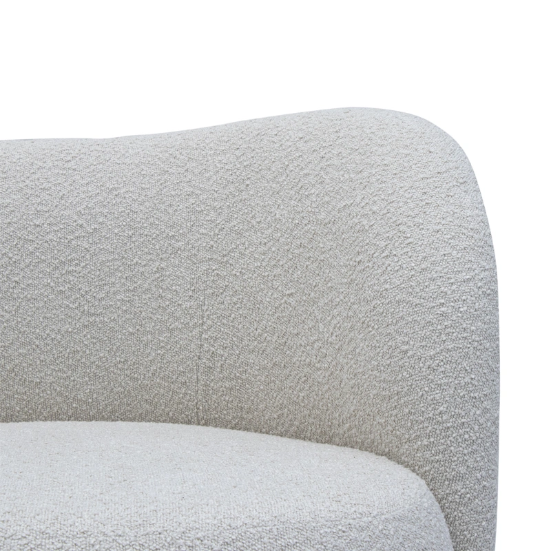 Nico 2 Seater Sofa img 1