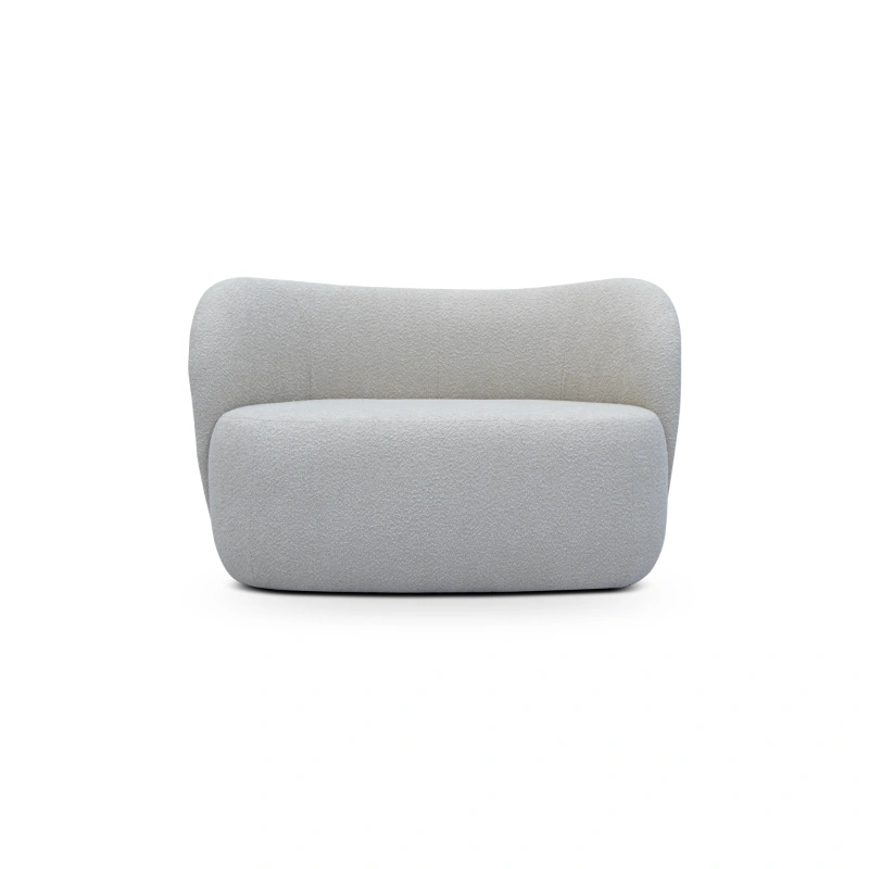 Nico 2 Seater Sofa