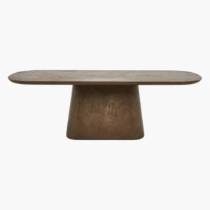OMBAK Dining Table