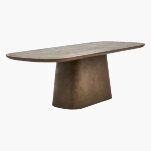 OMBAK Dining Table img 1