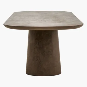 OMBAK Dining Table img 2