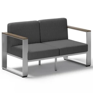 Oasbira Aluminum Outdoor Patio Furniture