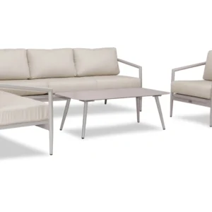 Olio Outdoor Dining Table